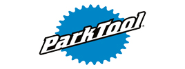 PARKTOOL