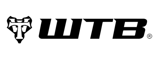 WTB