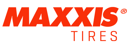 MAXXIS