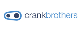 CRANKBROTHERS