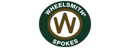 WHEEL SMITH