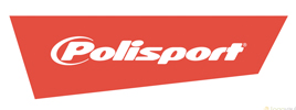 POLISPORT