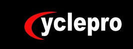 CYCLEPRO