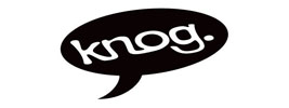 KNOG