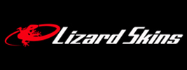 LIZARD SKINS