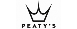 PEATYS