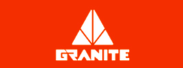 GRANITE