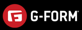 G-FORM