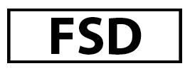 FSD