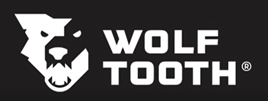 WOLF TOOTH