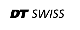 DT SWISS