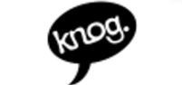 KNOG