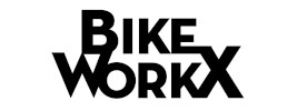 BIKE WORKX