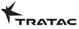 TRATAC