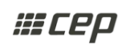 CEP CEP