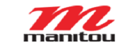 MANITOU