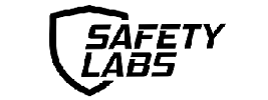 SAFETY LABS