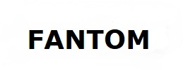 FANTOM