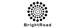 BRIGHTROAD