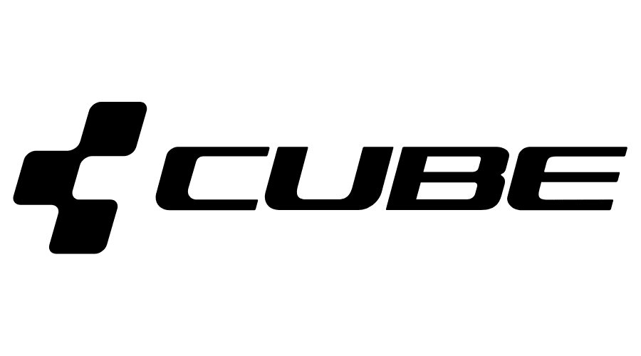 CUBE