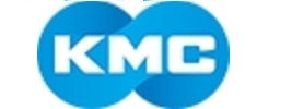 KMC