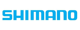 SHIMANO