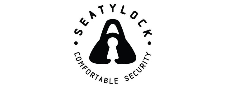 SEATYLOCK