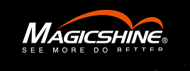 MAGIC SHINE