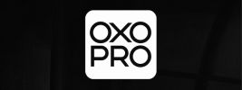 OXO-PRO