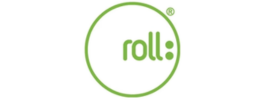 ROLL